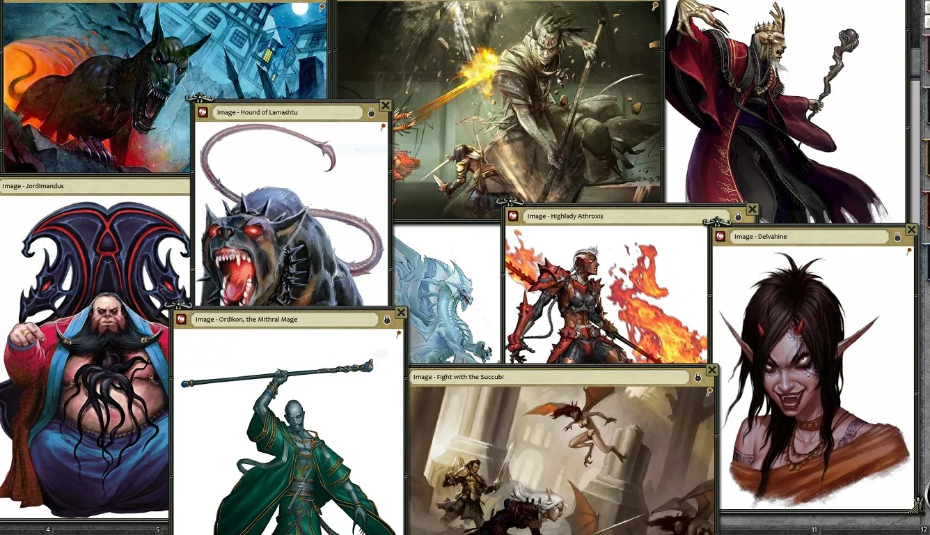 Screenshot 7